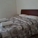 Venice 招待所