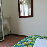 Venice Vendégház 2*