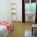 Venice Vendégház 2*