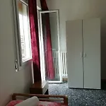 Vendégház Venice Marghera