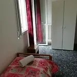 Venice 2* Marghera
