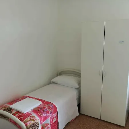 Venice Garden House مارغيرا