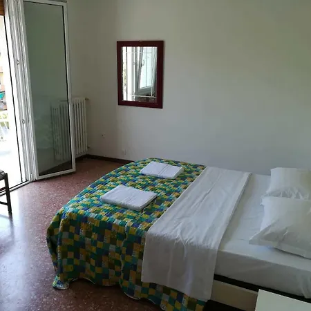 Venice Garden House بيت ضيافة مارغيرا