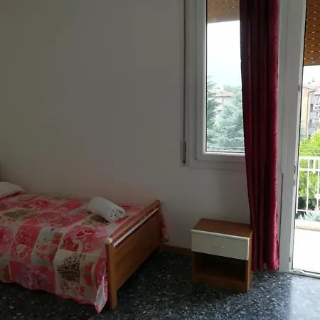 Venice Garden House بيت ضيافة مارغيرا