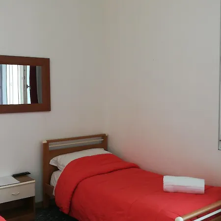 بيت ضيافة Venice Garden House مارغيرا