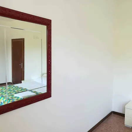 Venice Garden House بيت ضيافة مارغيرا