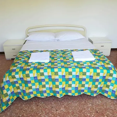 بيت ضيافة Venice Garden House 2*