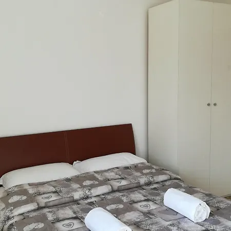 بيت ضيافة Venice Garden House 2*