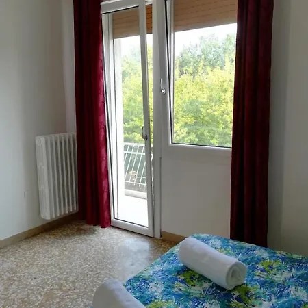 Venice Garden House مارغيرا