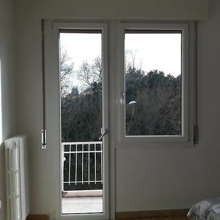 Venice Garden House بيت ضيافة مارغيرا