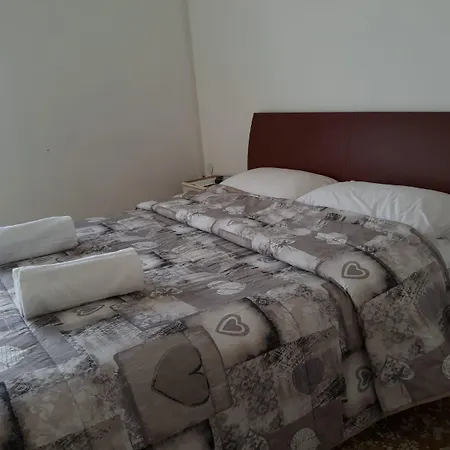 Venice Garden House بيت ضيافة