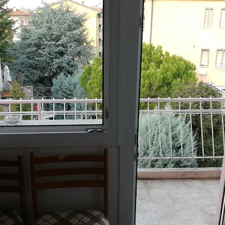 威尼斯花园洋房 2* 马格拉