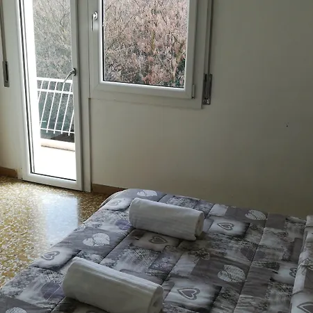 威尼斯花园洋房 马格拉