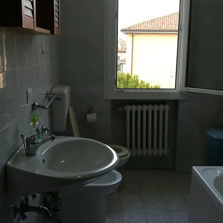 Venice Gasthof 2*