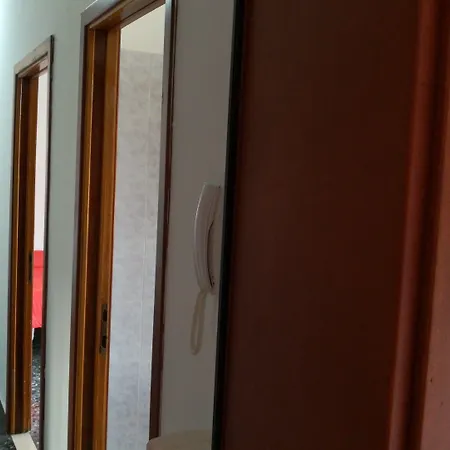 威尼斯花园洋房 2*