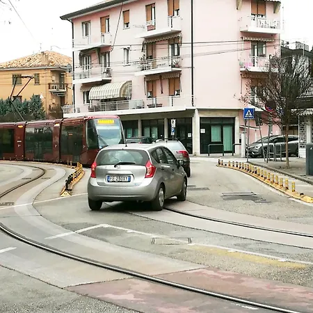 Venice Gasthof