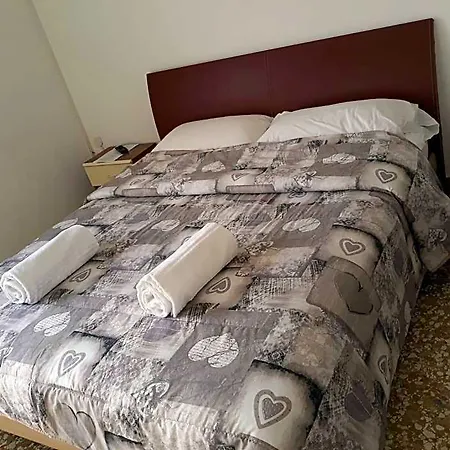 Venice Πανσιόν