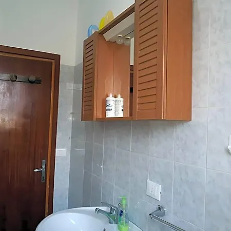 Venice Πανσιόν 2*