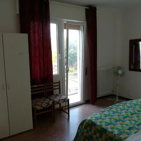بيت ضيافة Venice Garden House 2*
