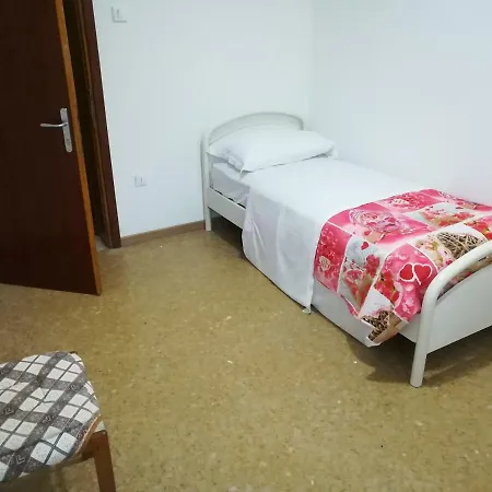 Venice Garden House بيت ضيافة مارغيرا