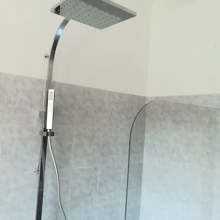 بيت ضيافة Venice Garden House 2*