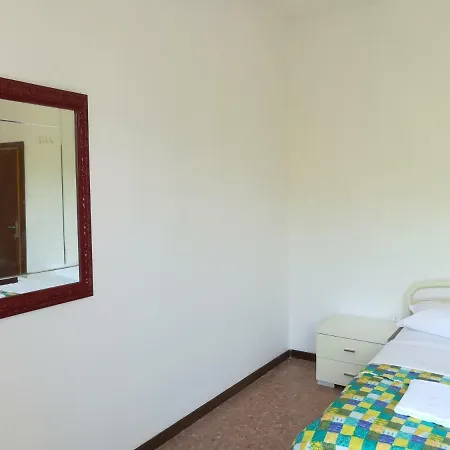 Venice Garden House بيت ضيافة 2*