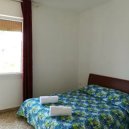 بيت ضيافة Venice Garden House 2*