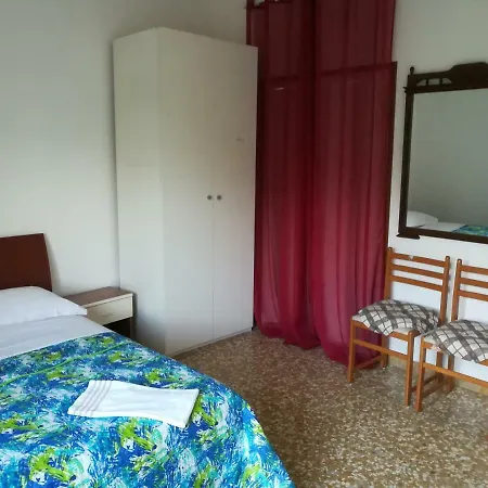 Venice Garden House مارغيرا