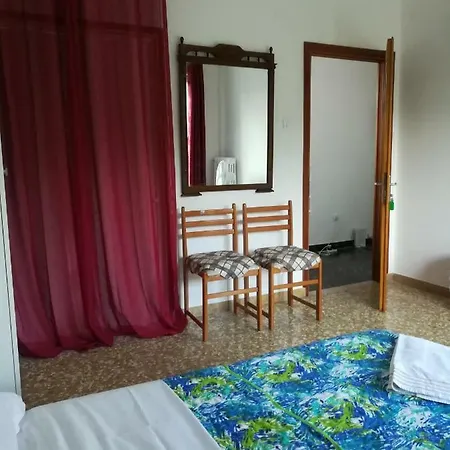 Venice Garden House بيت ضيافة مارغيرا