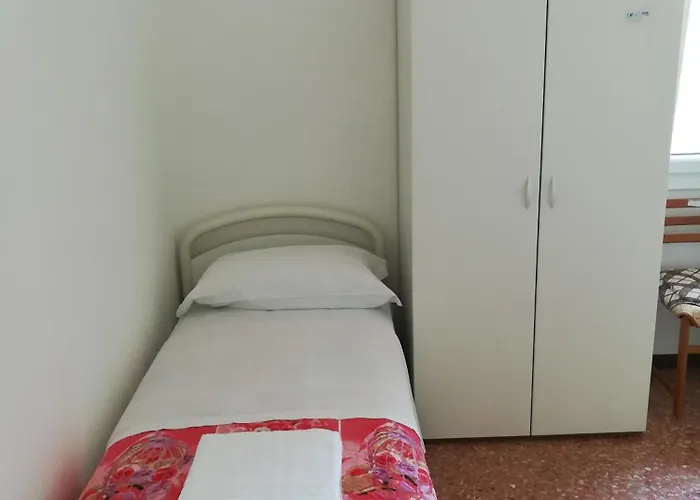 威尼斯花园洋房 马格拉