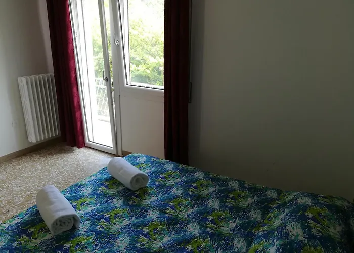 威尼斯花园洋房 2*