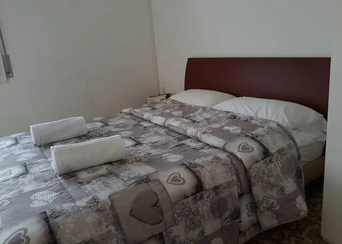 威尼斯花园洋房 招待所