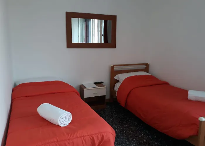 威尼斯花园洋房