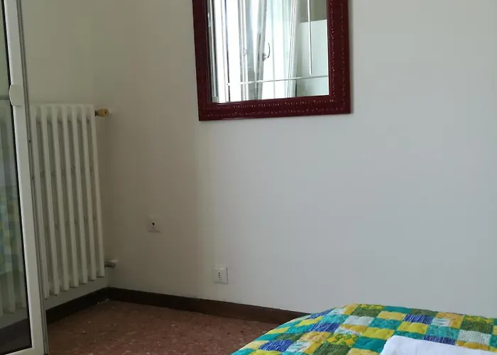 威尼斯花园洋房 招待所 2*