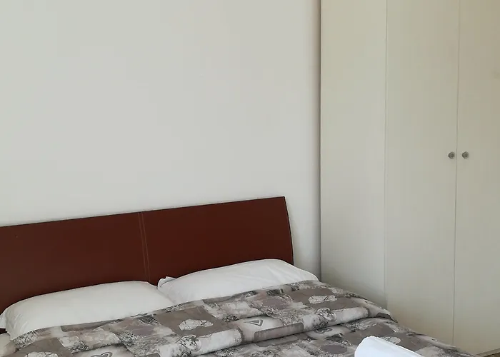 招待所 威尼斯花园洋房 2*