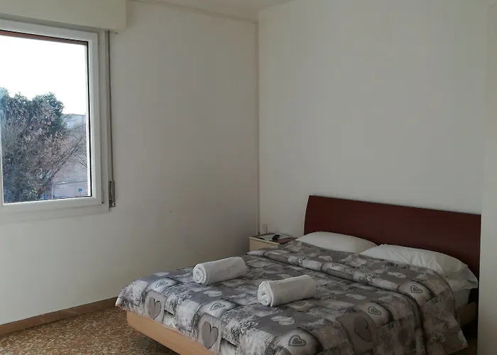 威尼斯花园洋房 马格拉