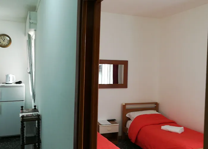 威尼斯花园洋房