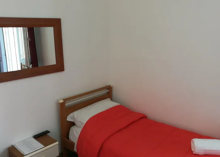 威尼斯花园洋房 马格拉