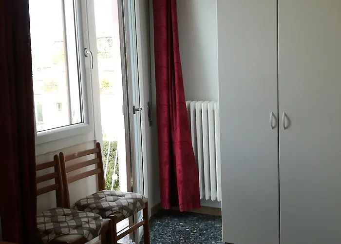 威尼斯花园洋房