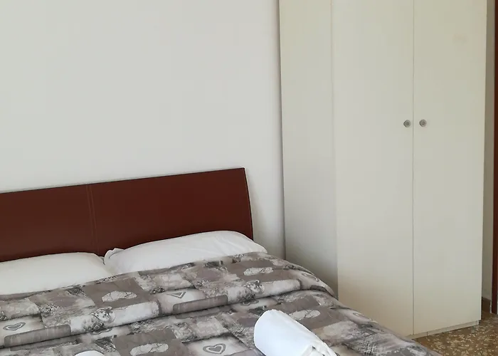 威尼斯花园洋房 招待所 2*