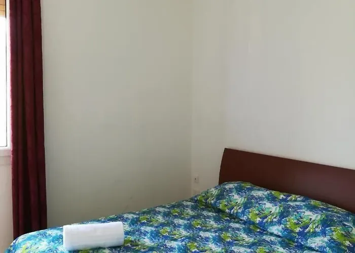 威尼斯花园洋房 马格拉