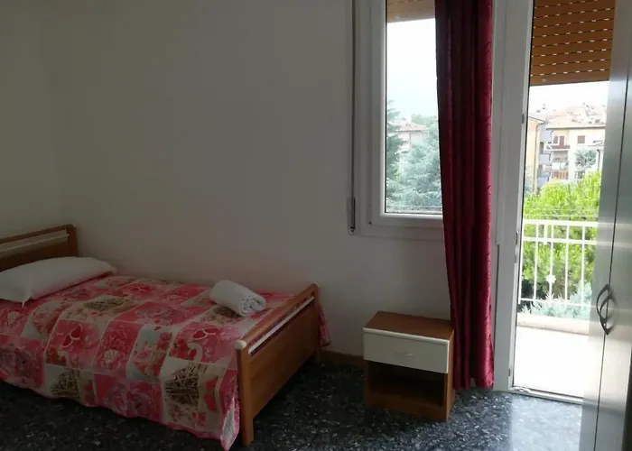 招待所 威尼斯花园洋房