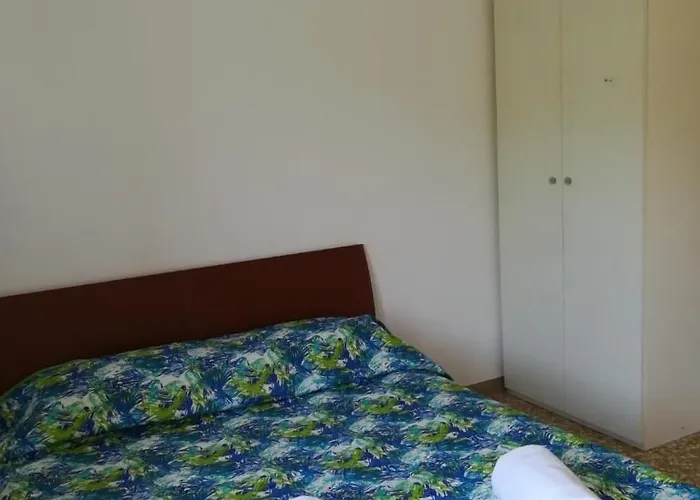 招待所 威尼斯花园洋房 2*