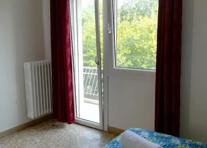 招待所 威尼斯花园洋房