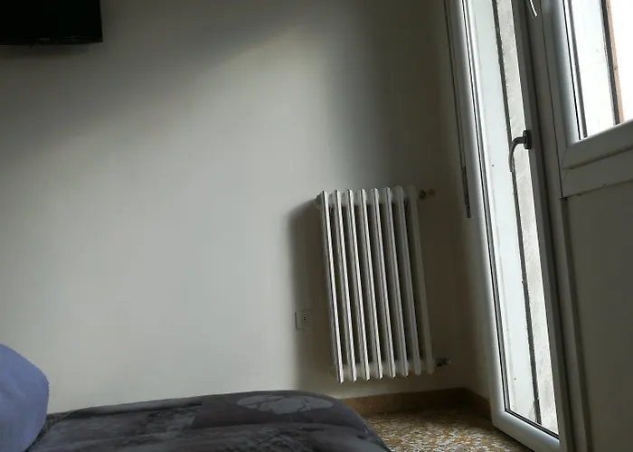 招待所 威尼斯花园洋房