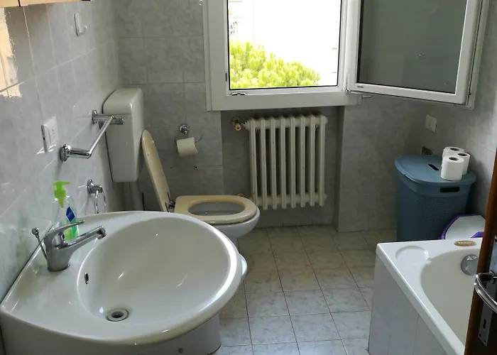 威尼斯花园洋房 2*