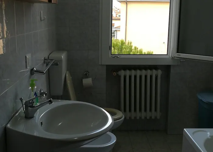 威尼斯花园洋房 招待所 2*