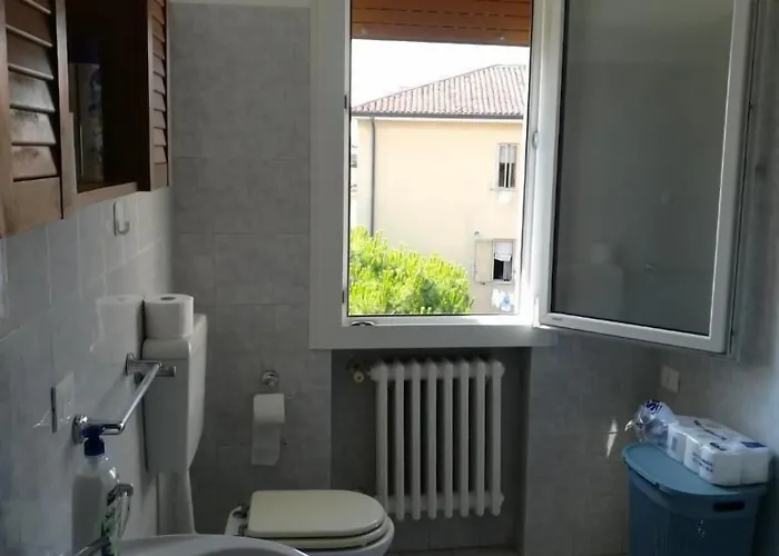 威尼斯花园洋房 2*