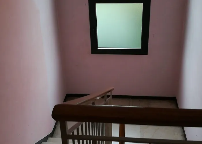 威尼斯花园洋房