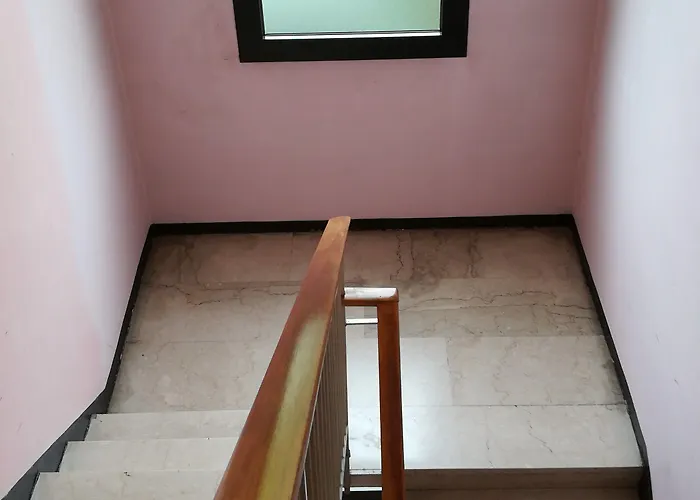 威尼斯花园洋房